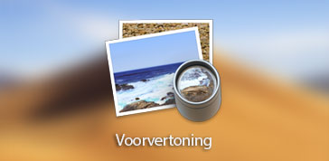 Voorvertoning